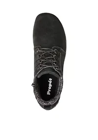 Women's Delaney Ankle Boots