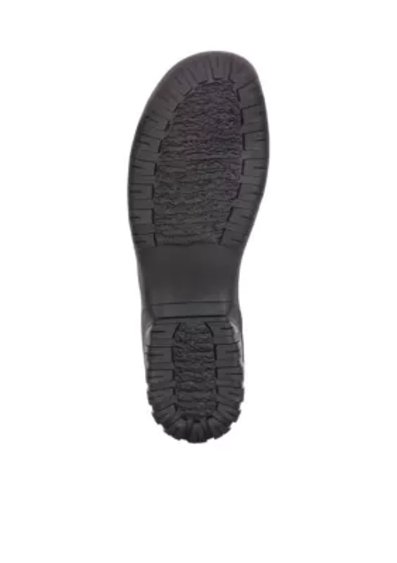 Women's Delaney Ankle Boots