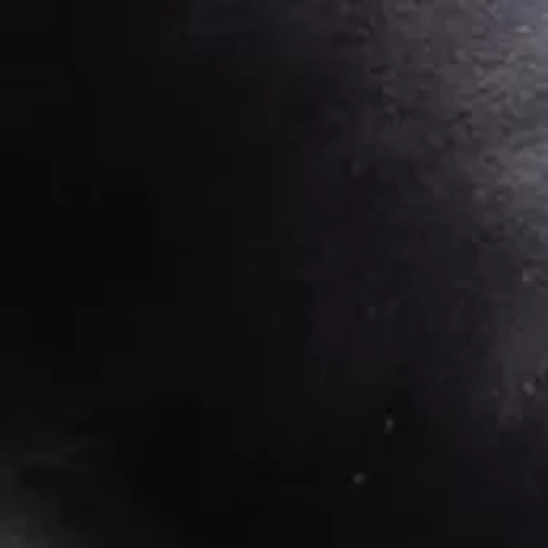 Tasha Tall Leather Boots