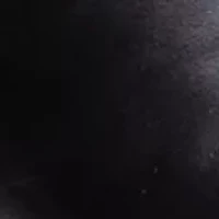 Tasha Tall Leather Boots