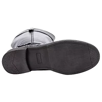 Tasha Tall Leather Boots