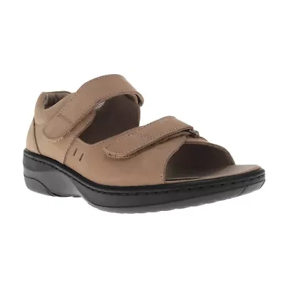 Women's Gemma Comfort Sandals