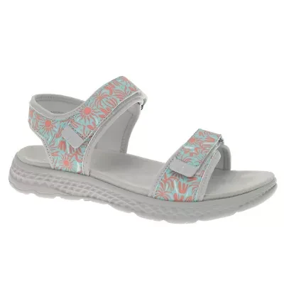 Women's TravelActiv Aspire Sandals