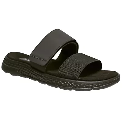 Women's TravelActiv Allegra Slide Sandals