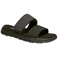 Women's TravelActiv Allegra Slide Sandals