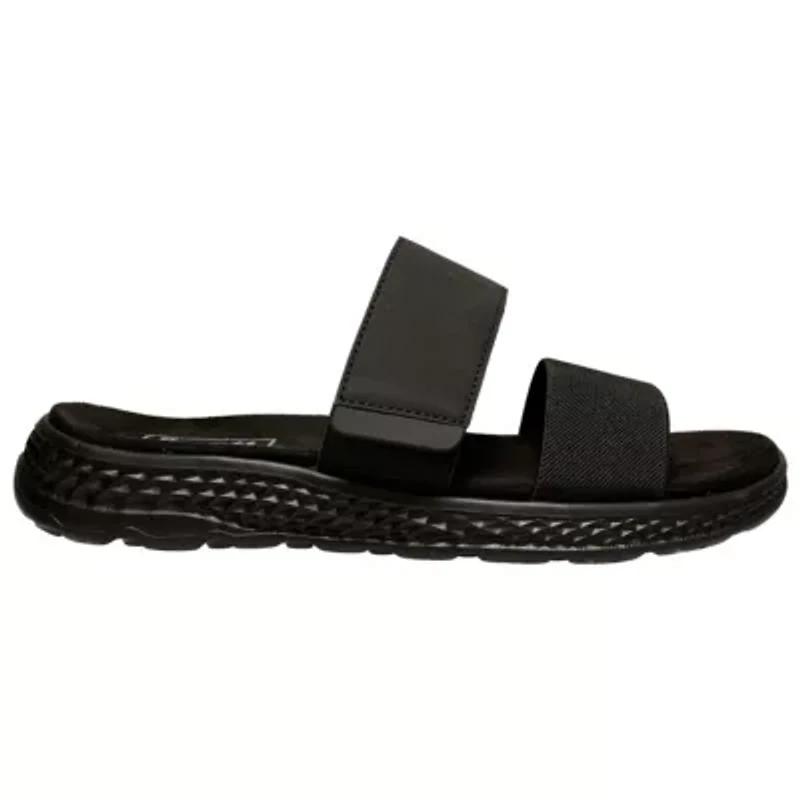 Women's TravelActiv Allegra Slide Sandals