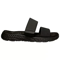 Women's TravelActiv Allegra Slide Sandals