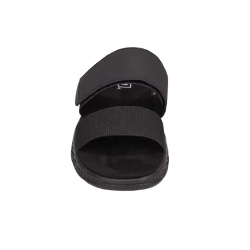 Women's TravelActiv Allegra Slide Sandals