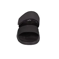 Women's TravelActiv Allegra Slide Sandals