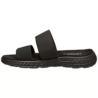 Women's TravelActiv Allegra Slide Sandals