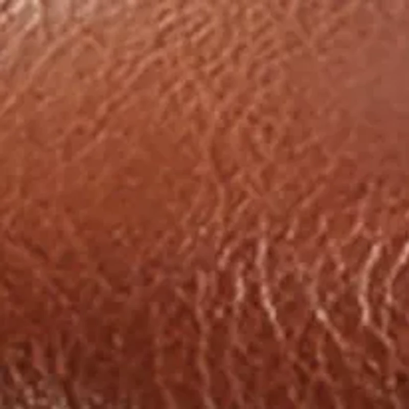 Natasha Wedge Sandals