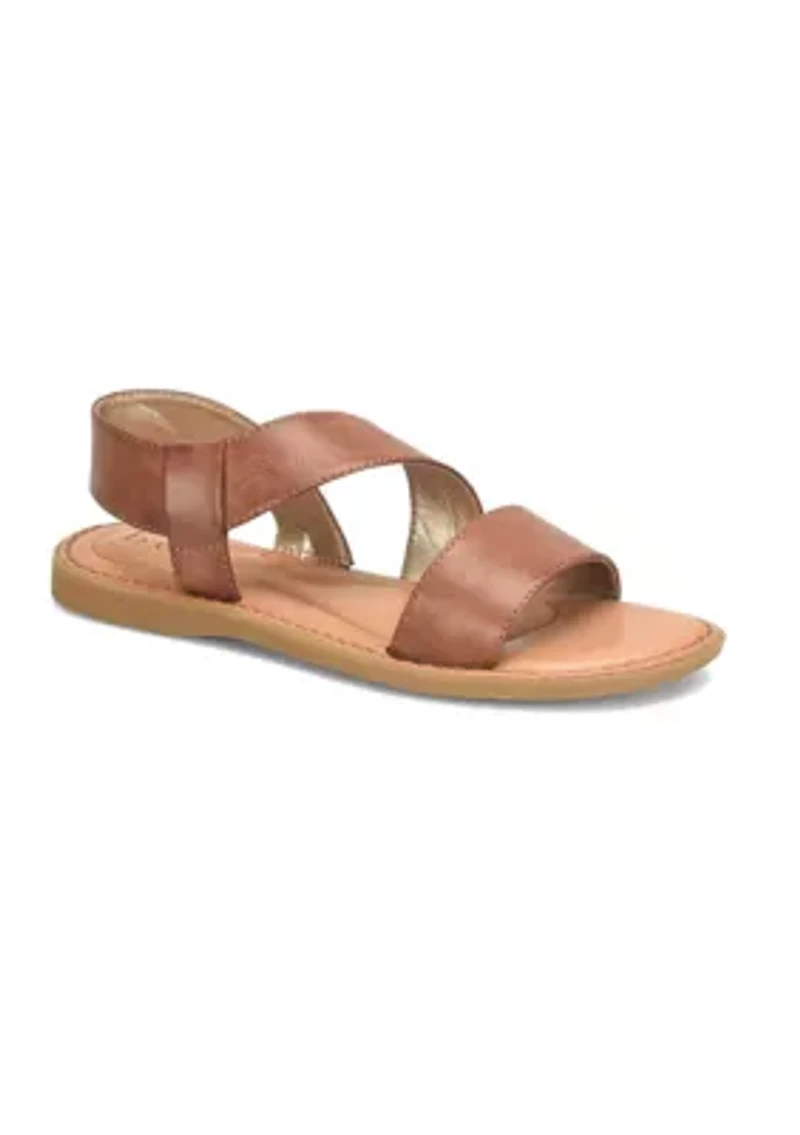 Kacee Sandals