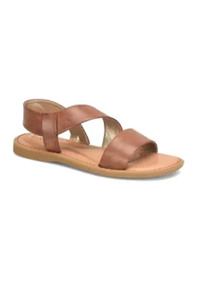 Kacee Sandals