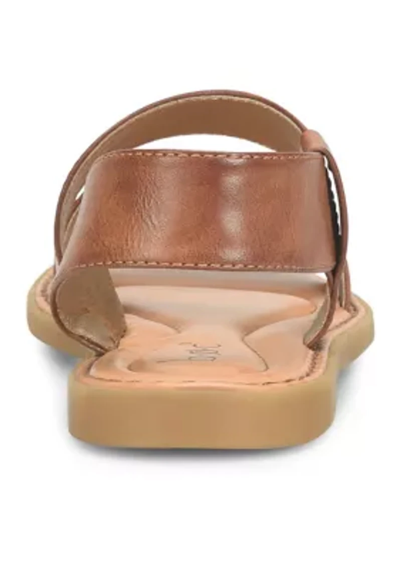 Kacee Sandals
