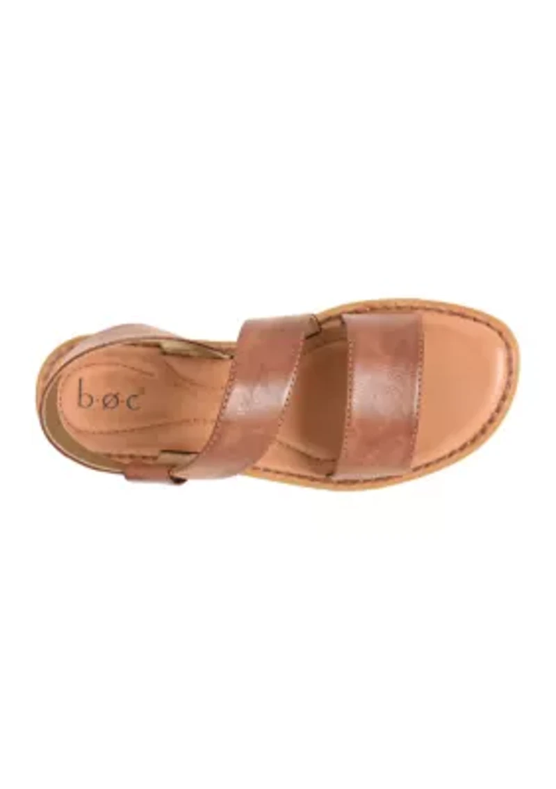 Kacee Sandals
