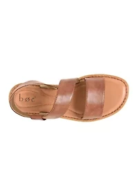 Kacee Sandals