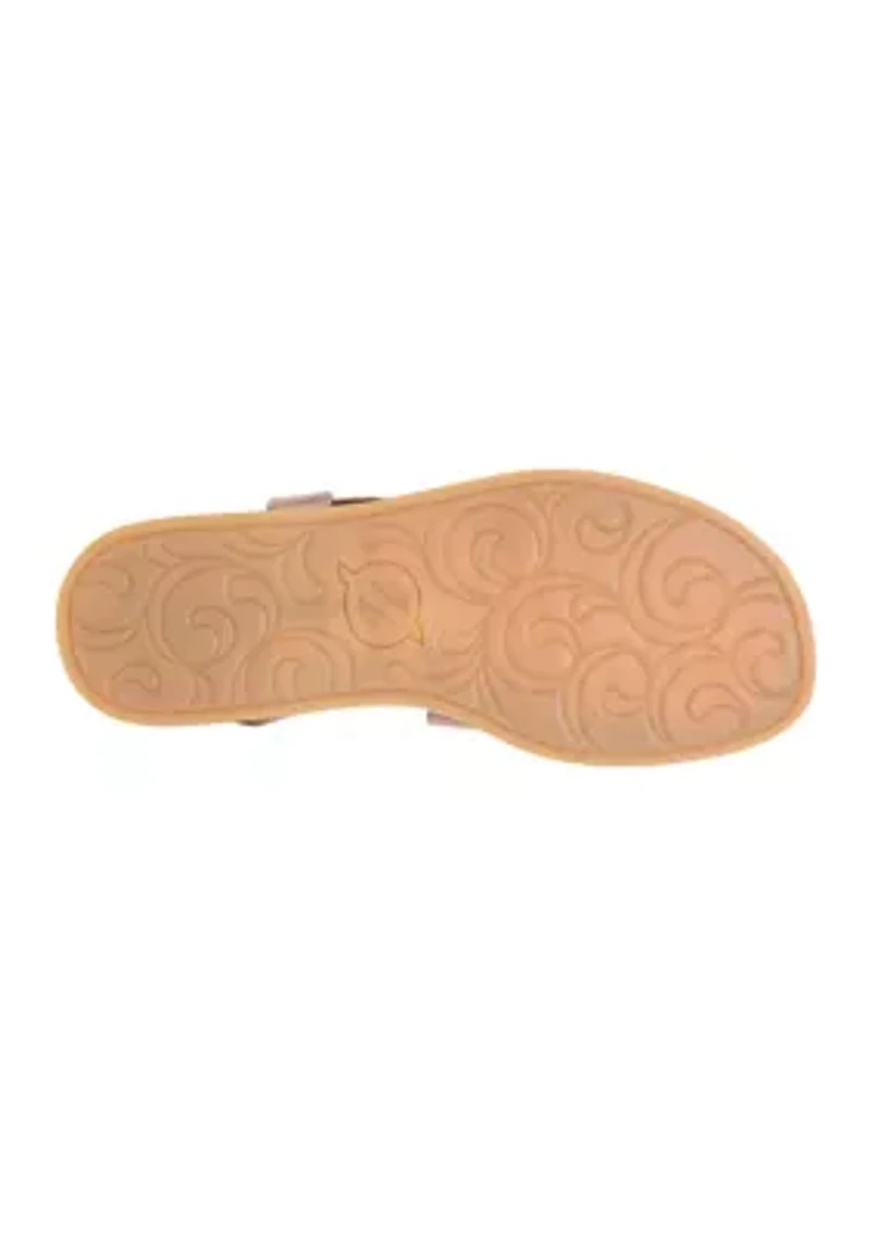 Kacee Sandals