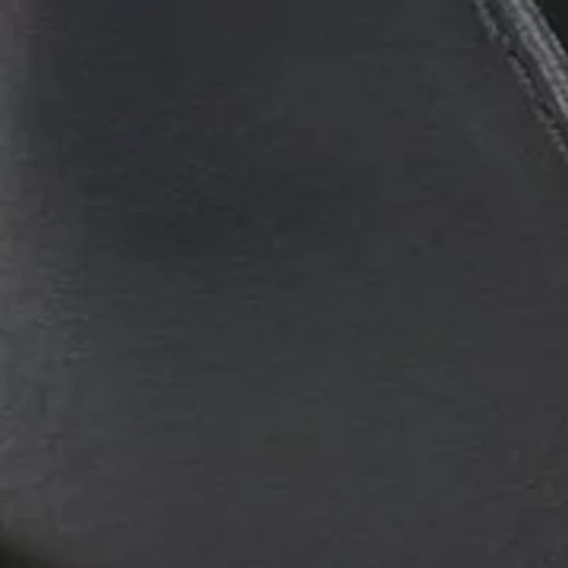 Melly Heeled Sandals