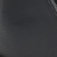 Melly Heeled Sandals