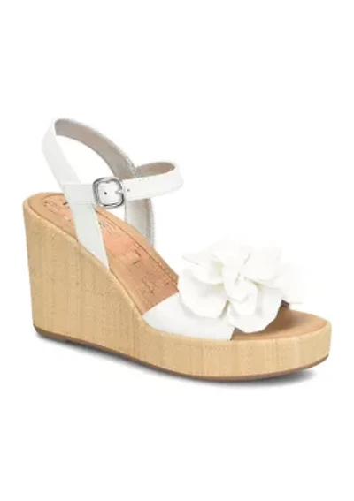 Estella Sandals