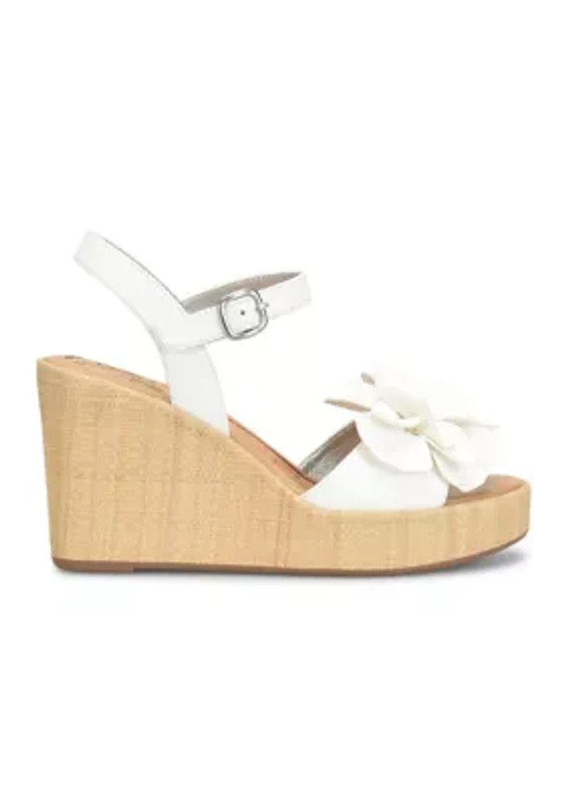 Estella Sandals