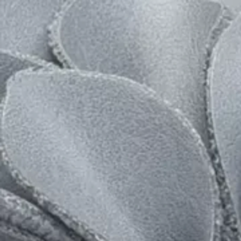 Stefanie Wedge Sandals