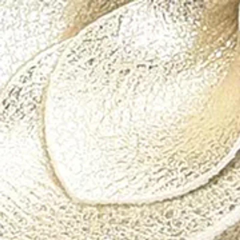 Stefanie Wedge Sandals