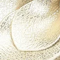 Stefanie Wedge Sandals