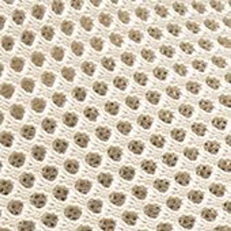 Encore Breeze 5 Clog Sneakers