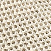 Encore Breeze 5 Clog Sneakers