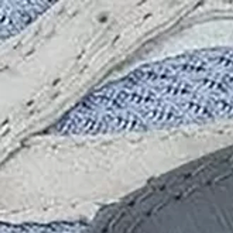 Women's Moab 3 Sneakers