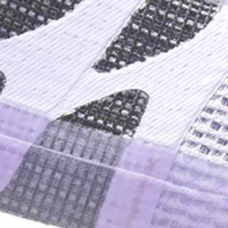 Women's Antora 3 Sneakers