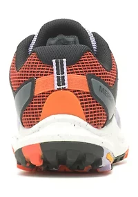 Women's Antora 3 Sneakers