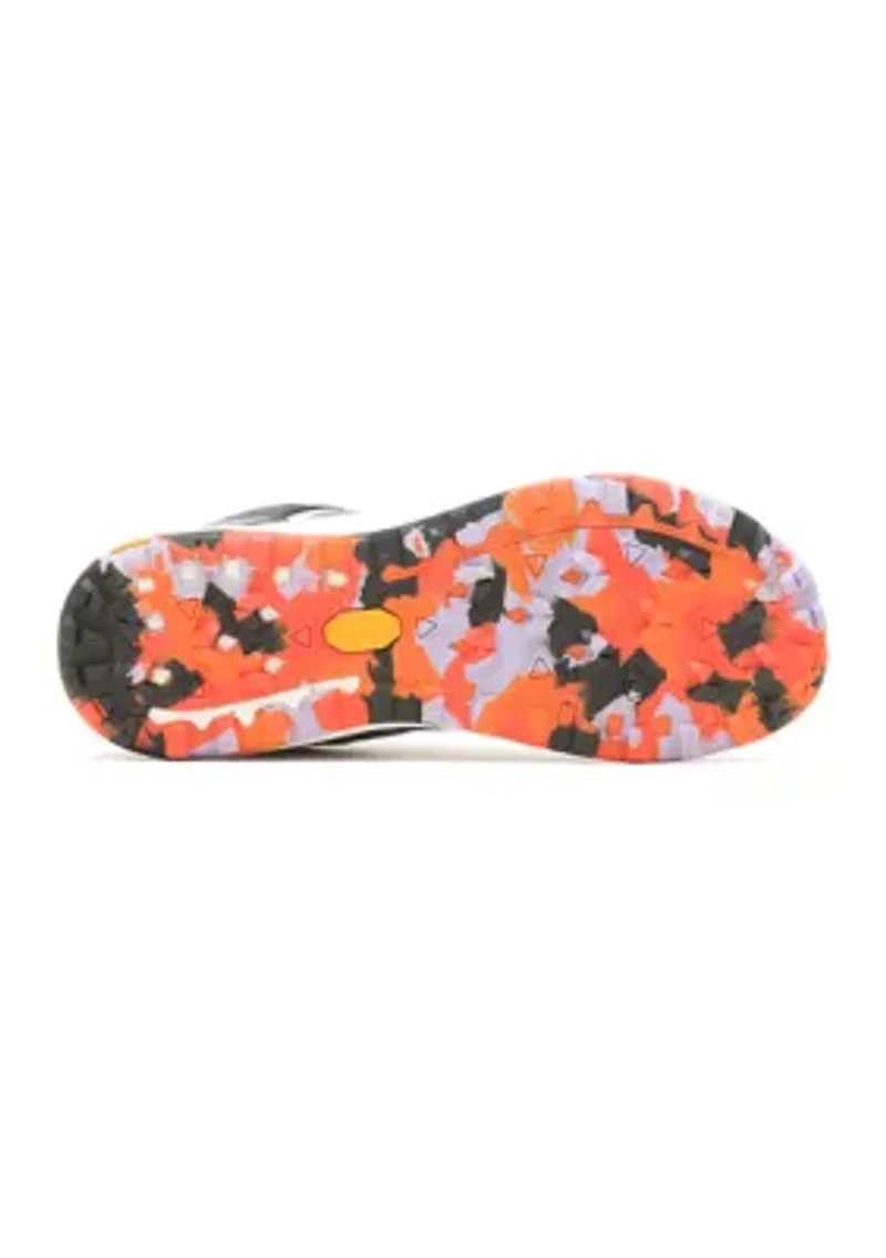 Women's Antora 3 Sneakers