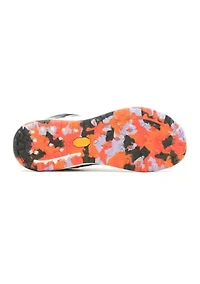 Women's Antora 3 Sneakers