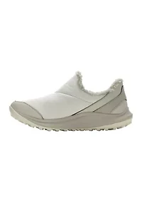 Antora 3 Thermo Moc Sneakers