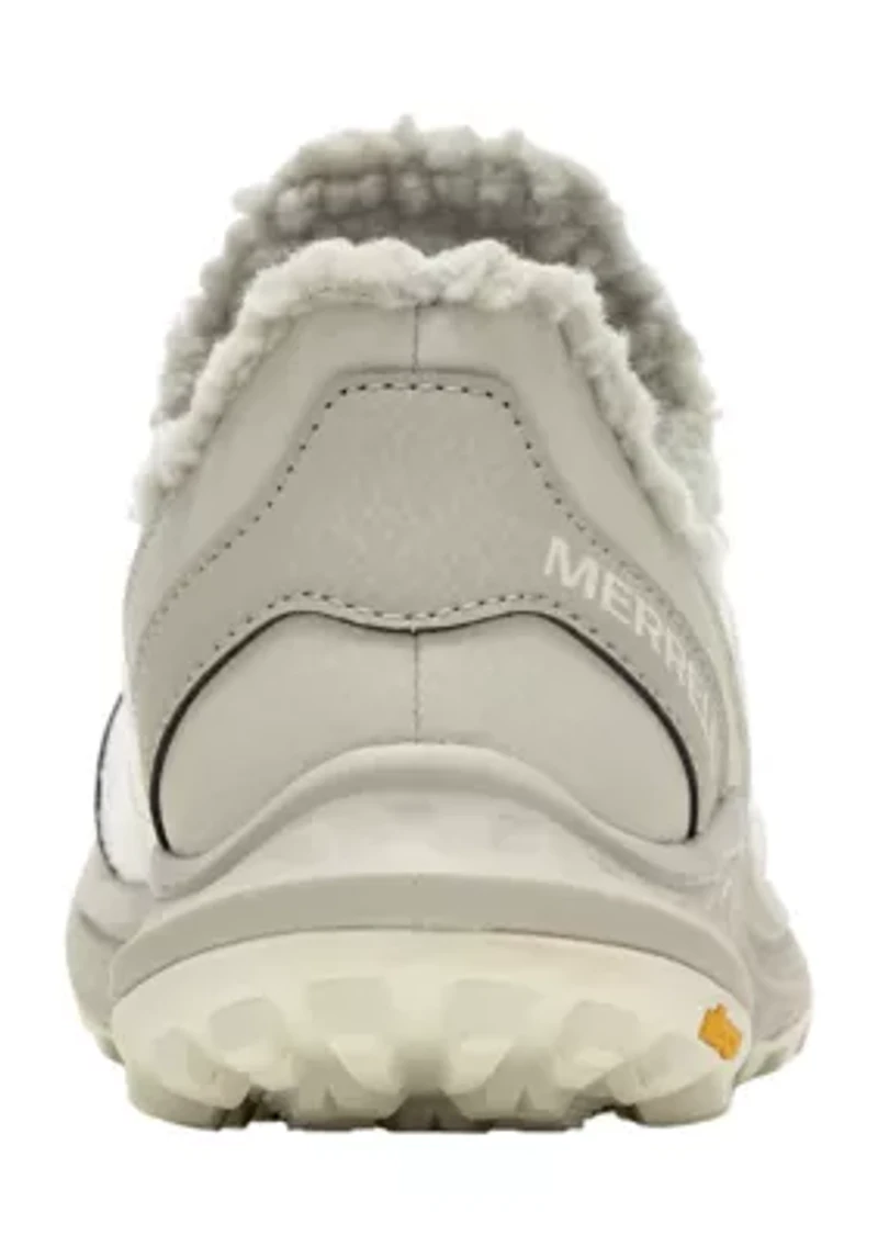 Antora 3 Thermo Moc Sneakers