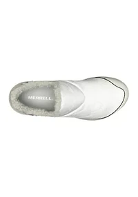 Antora 3 Thermo Moc Sneakers