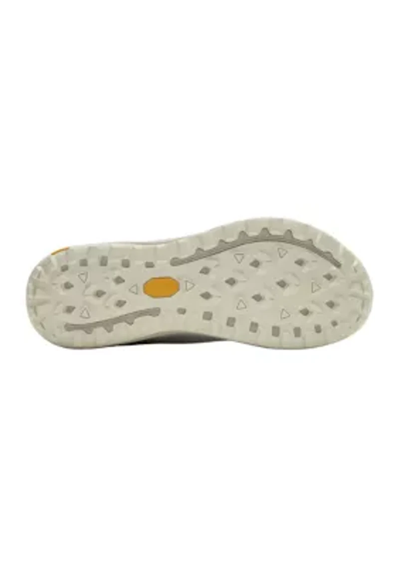 Antora 3 Thermo Moc Sneakers