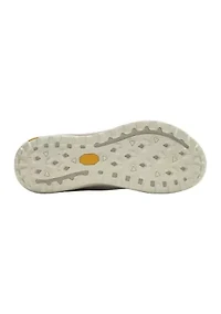 Antora 3 Thermo Moc Sneakers