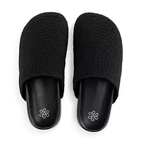 Bolinas Slip On Clog