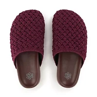 Bolinas Slip On Clog