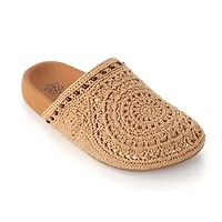 Bolinas Slip On Clog
