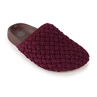 Bolinas Slip On Clog