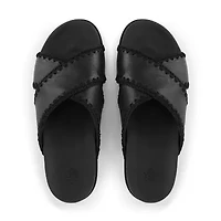 Penelope Slide Sandal