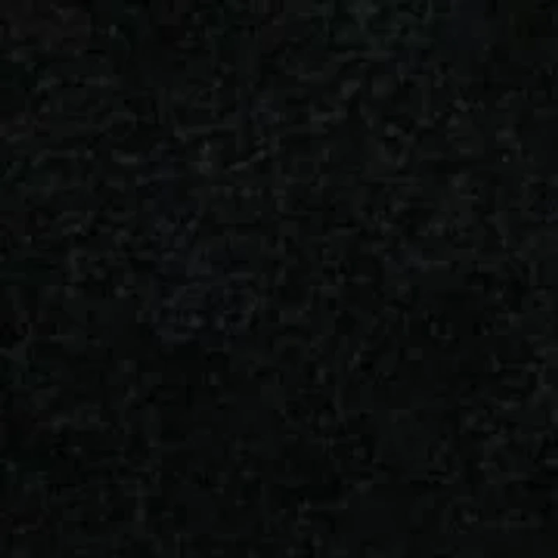 Bolinas Slip On Clog