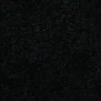 Bolinas Slip On Clog