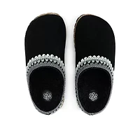 Bolinas Slip On Clog