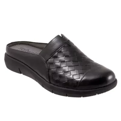 San Marcos II Loafers