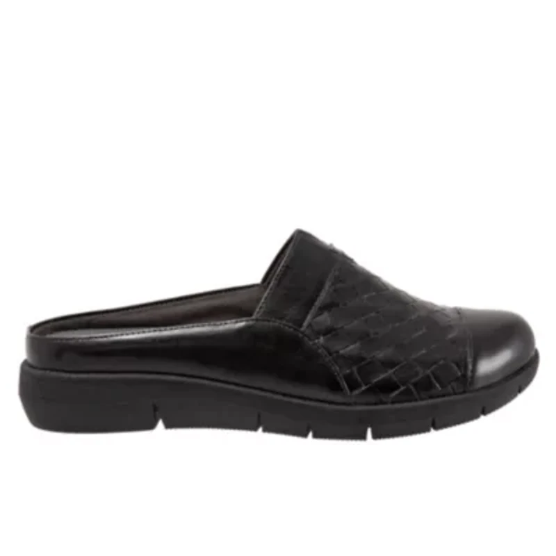 San Marcos II Loafers